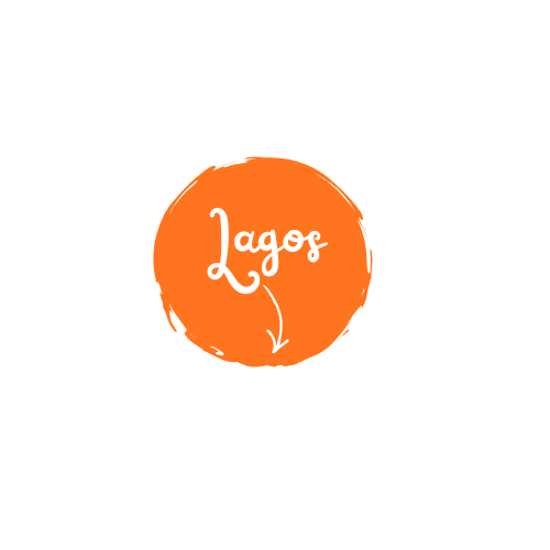 Image is not available